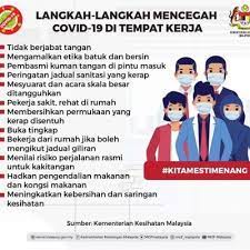Jul 05, 2021 · simak syarat dan cara daftar surat khusus bagi pekerja di jakarta selama ppkm darurat rindi nuris velarosdela. Tiada Wang Dan Tempat Tinggal Penarik Beca Terdesak Cari Kerja Lain