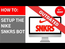 Download ios download android stay a step ahead best nike snkrs app bot. Nike Snkrs App Bot Free Up To 73 Off In Stock