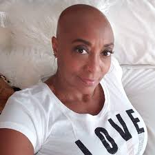 Michael Baisden Live