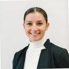 topagent #hardworkpaysoff #celebratingsuccess #financialservices  #clientfocused #insuranceindustry #protectyourassets #secureyourfuture