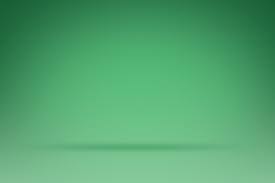 Use this free 2048x1152 banner maker to crop your image or photo to the best dimensions for a desktop wallpaper or social media banners. Youtube Banner Background 2048x1152 1000 Free Download Vector Image Png Psd Files