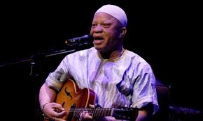 Au contraire, ils étaient menés 2 à 1 pour la première fois de la semaine berlinoise. Salif Keita A Nouakchott Ce Sera Pour Une Prochaine Fois Farafina Info