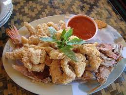 See 26 unbiased reviews of warung amboina, rated 4.5 of 5 on tripadvisor and ranked #3 of 16 restaurants in bangkalan. Warung Matus Bangkalan Ikan Bakar Warung Matus Madura Delicious Culinary Warung Maucah Kopi Cinta Golf 1