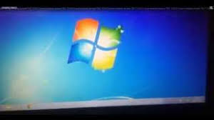 Download notebook drivers, software and manuals. Notebook Asus X552ea Ou Sx188h Amd Formatando E Instalando Windows 7 Youtube
