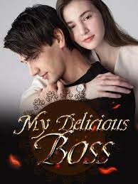 Demikian yang dapat careoflifestyle.com bagikan, mengenai my husband my ceo pdf, semoga bermanfaat. Download Novel My Husband My Ceo Pdf Cara Golden