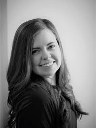 eTown Events: Zing for Zonta: Boulder's Got Talent