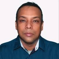 30+ "Jose Gregorio Sierra Sierra" profiles