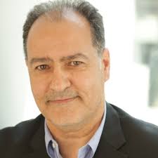 Breaking Down Barriers