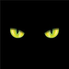 Clipart Cat S Eyes Royalty Free Vector Design Vector Design Reggae Eyes