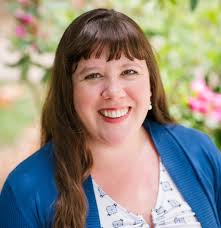 The Gibson Girl Review