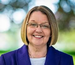 Is it time to start hiring back unvaccinated workers?