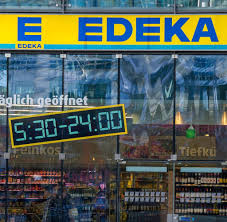 € 7,99 jetzt auf amazon kaufen*. Lebensmittel Dr Oetker Hat Interesse An Coppenrath Wiese Welt