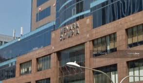 Datuk bandar kuala lumpur, kuala lumpur, malaysia. Menara Olympia Jalan Raja Chulan Kl City Kuala Lumpur 2750 Sqft Commercial Properties For Rent By Ken Choong Rm 18 000 Mo 30171769