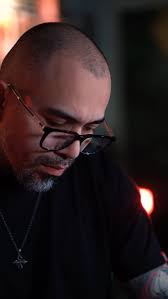 Hermosos detalles ✨🥰 ▪️WhatsApp 60022819 ▪️credix y minicuotas. ▪️Waze  Stattoos Escalante📍 ▪️25 años realizando los mejores tatuajes de Costa  Rica, confeccionados desde cero para cada uno de nuestros clientes.  ▪️Tatuaje realizado por