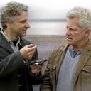 Am flughafen münchen warten rund 60 restaurants, cafés und bistros auf sie. Tatort Munchen