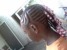 Kids Archives African American Hairstyle Videos Aahv Hair Styles Womens Hairstyles Hairstyles With Bangs