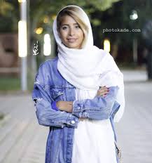 بیوگرافی سوگند خواننده و همسرش زخمی داستان زندگی