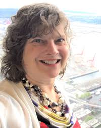 CANCELLED: Creative Arts Eliot 2020: Your choice of workshops