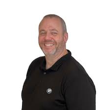 Meet the Staff at BMW of Myrtle Beach