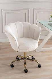 Sillas Para Vanity