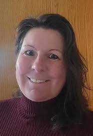 Patient and Family Advisory Board