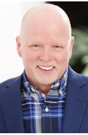 Longfellow Real Estate Agents