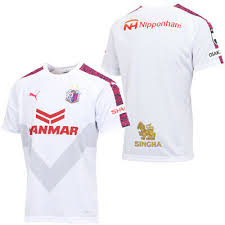 Neue cerezo osaka trikots günstig kaufen online,hier finden sie eine große auswahl an cerezo osaka 2020 trikots günstig, genießen sie den besten service und rabatte. Fussball Trikot Japan Grosse Xl Alle Patches 23 Autogramme Neu Ungetragen Rar Eur 166 00 Picclick De