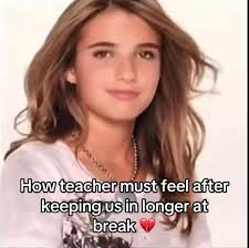 Daisy Welsh (@daisy.welsh37)