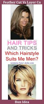 Straight Hairstyles Shag Haircut No Bangs Hair Style Man Long Hair With Fringe And Layers Hairstyles For Ove Womens Hairstyles Hair Styles Hair Color For Women