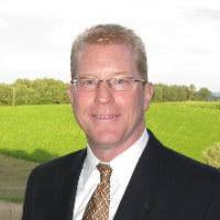 Dan Falter Email & Phone Number