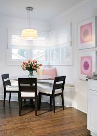 Great collection of small dining room ideas and designs. Living Room Ideas Modern Small Dining Area Design Novocom Top