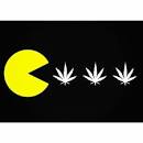 Image result for pole and dagga houses