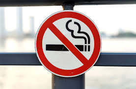 Maybe you would like to learn more about one of these? Interdiction De Fumer Au Travail Etendue Sanctions Ooreka