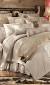 Farmhouse Rustic Comforter Sets