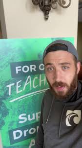 Pastor Steven has a big announcement for our Apollo Beach Campus. You don't  want to miss it!