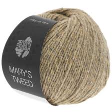 Super fine weight yarn is commonly used for lightweight accessories (such as shawls. Lana Grossa Mary S Tweed Mary S Tweed From Lana Grossa Yarn Wool Filati Online Shop