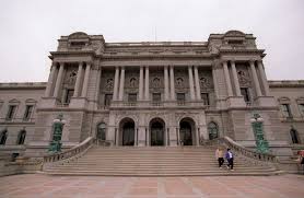 Select the confirm link on the popover. Mellon Foundation To Fund Diversity Programs At Library Of Congress The New York Times