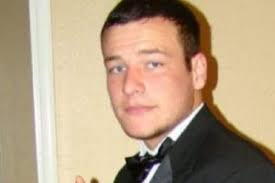 Fundraiser by Montana Menzies : Funeral costs to lay our beloved Dalton to  rest