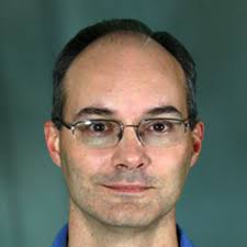 LUG17: Full Schedule