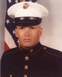 FAMOUS MARINE FRIDAY!!! Drew Carey Drew Allison Carey was born