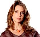 FINAL: Débora venceu o preconceito e assumiu o namoro com Jefferson