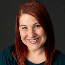 Therapists & Mental Health Providers In Park Hills, MO