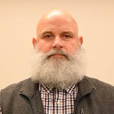 Local 400 Executive Board