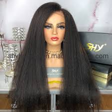 Bejoy 100% human virgin hair straight with natural hairline #1bt27 lace front bob wigs. China Dropshipping Afro Kinky Straight Human Hair Natural Looking Full Lace Wigs For Black Women China Dropshipping Hair Extension And Wigs And Natural Looking Wigs For Sale Price