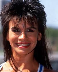 Bernice Harris Friedman