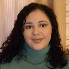 Martha Brozyna Email & Phone Number