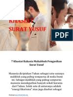 Check spelling or type a new query. Amalan Ilmu Pengasihan Mahabbah Asmaul Husna Membangkitkan Kewibawaan