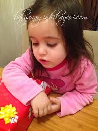 toyzzshop.com ganimetleri..Oyuncak tavsiyeleri -3-