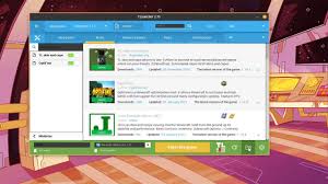 This tutorial is super easy to do as long as you follow all the. Como Instalar Mod No Tlauncher Youtube