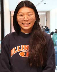 Undergraduate Research